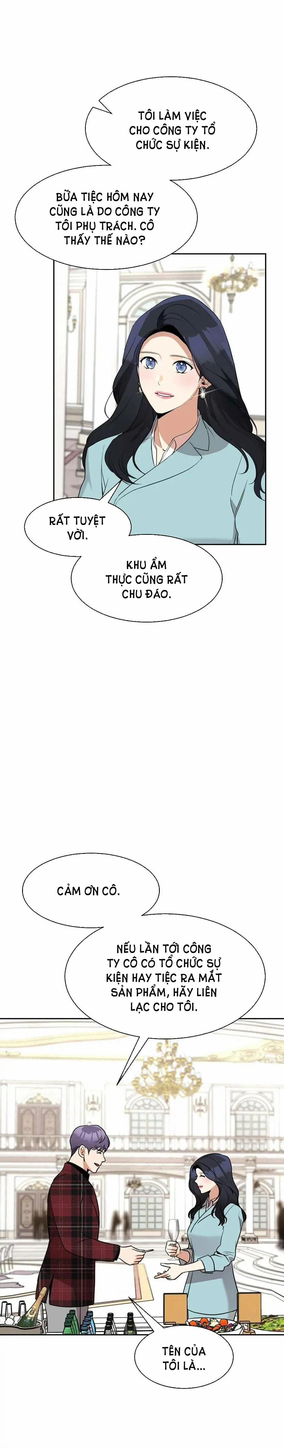 [18+] Về Bên Em 63.2 trang 0