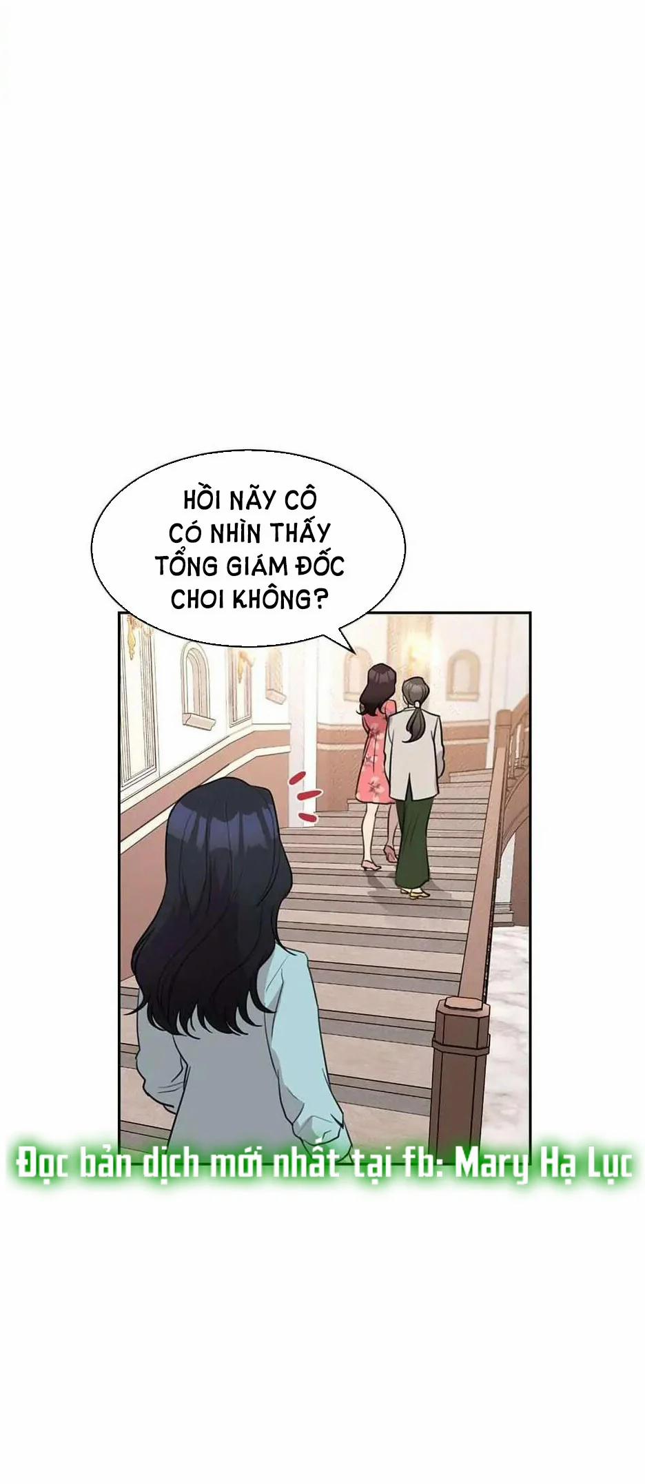 [18+] Về Bên Em 63.2 trang 13