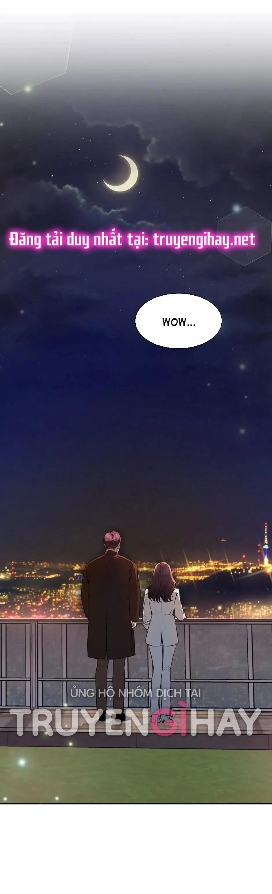 [18+] Về Bên Em 63.2 trang 23