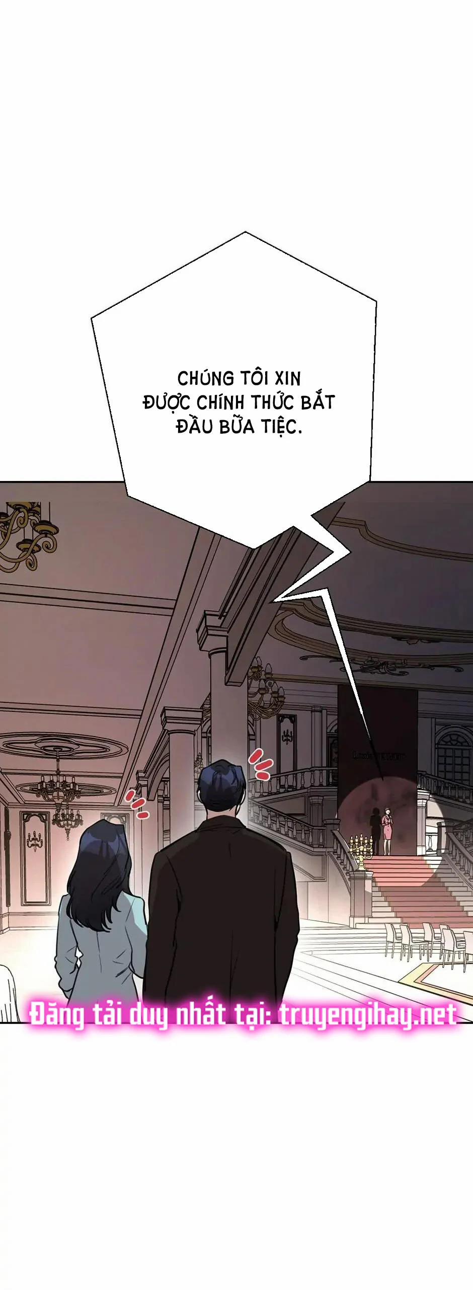 [18+] Về Bên Em 63.2 trang 7