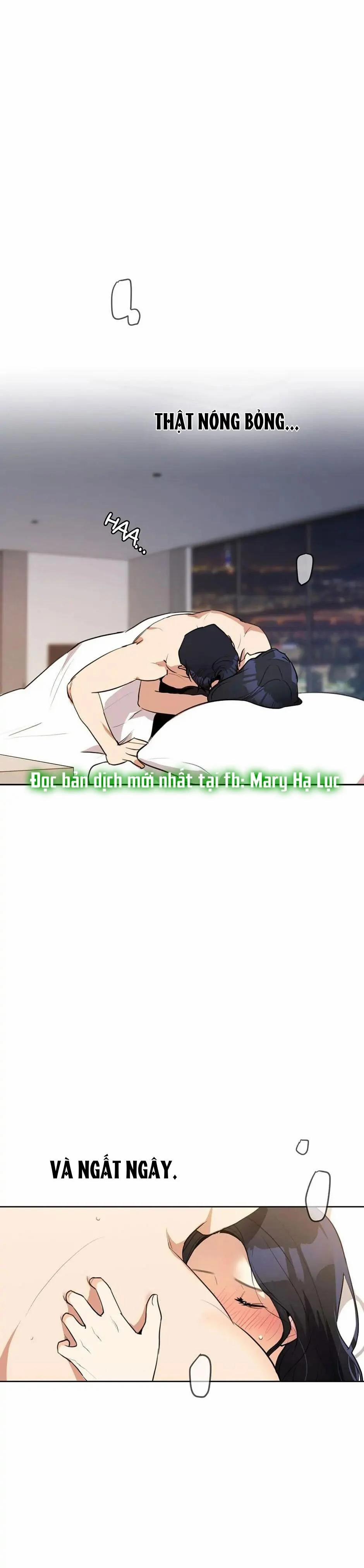 [18+] Về Bên Em 64.1 trang 13