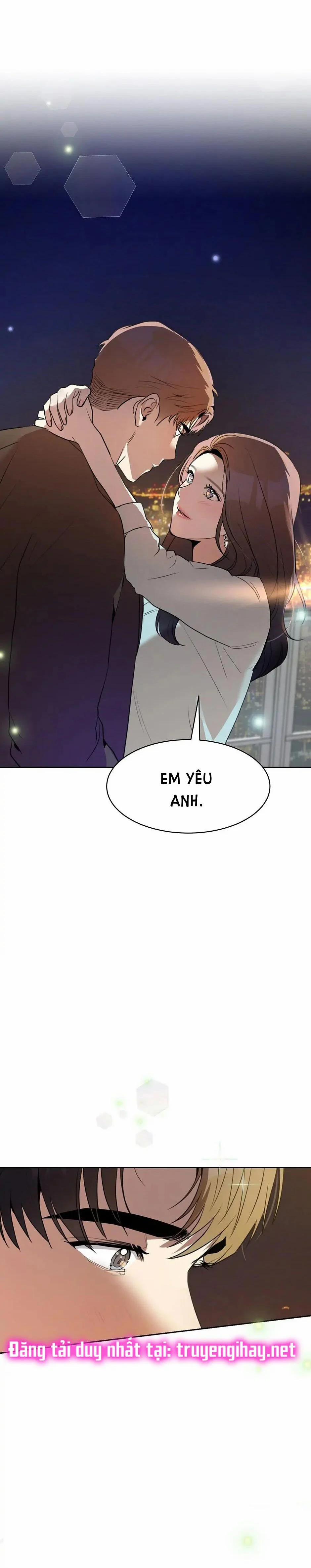 [18+] Về Bên Em 64.1 trang 5