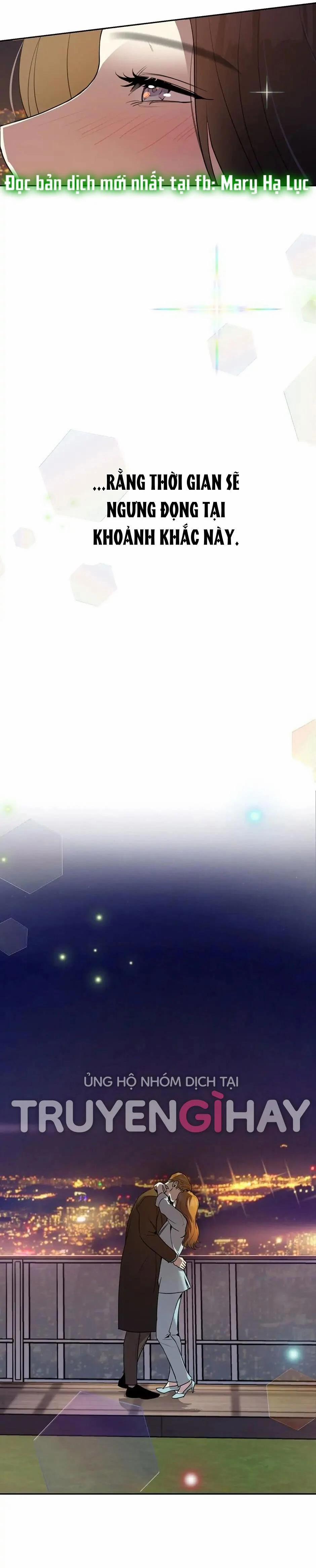 [18+] Về Bên Em 64.1 trang 6