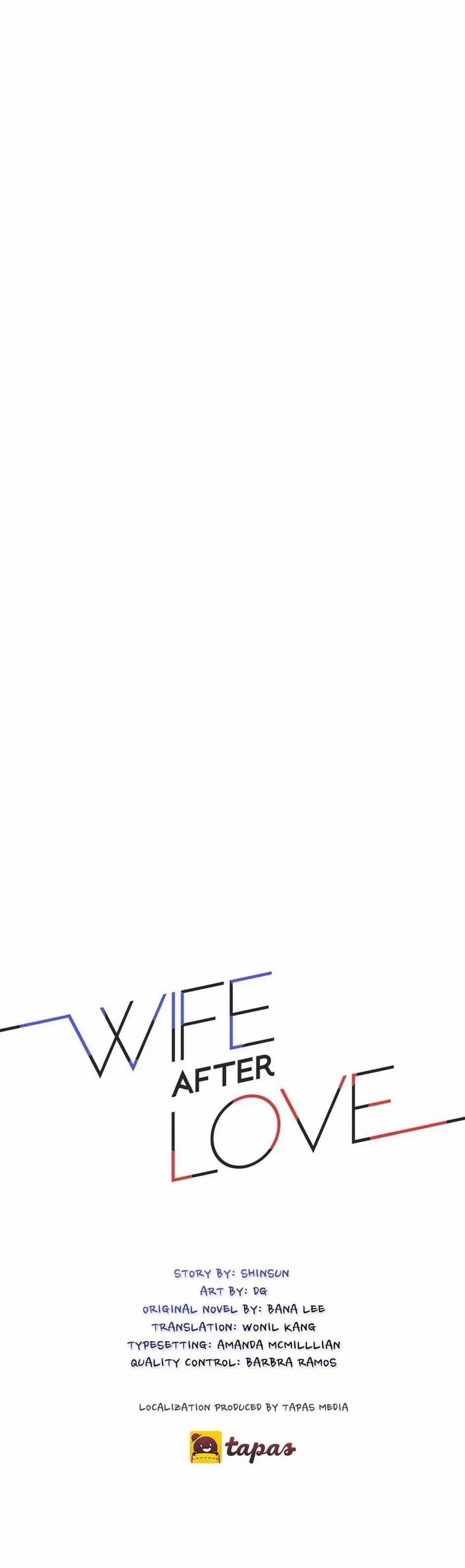 [18+] Về Bên Em 64.1 trang 7