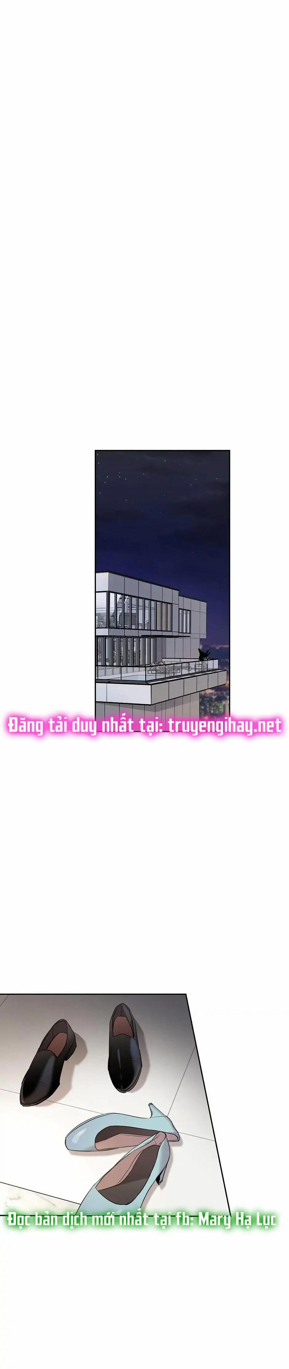 [18+] Về Bên Em 64.1 trang 8