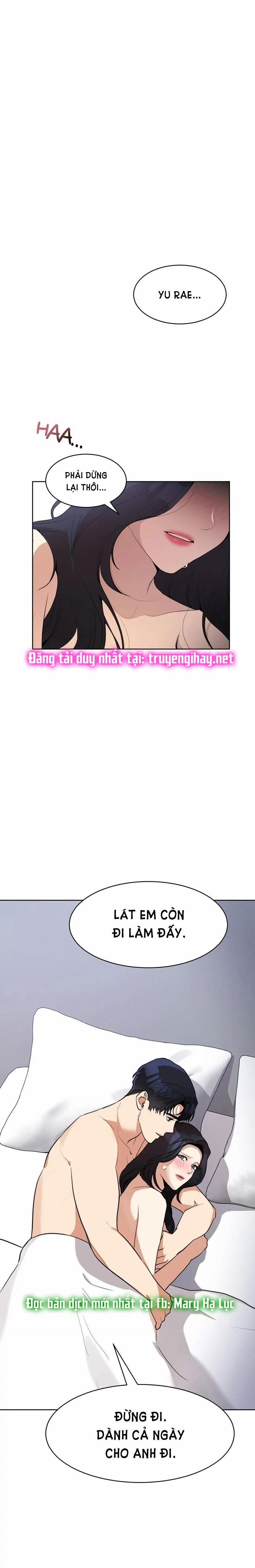 [18+] Về Bên Em 64.2 trang 0