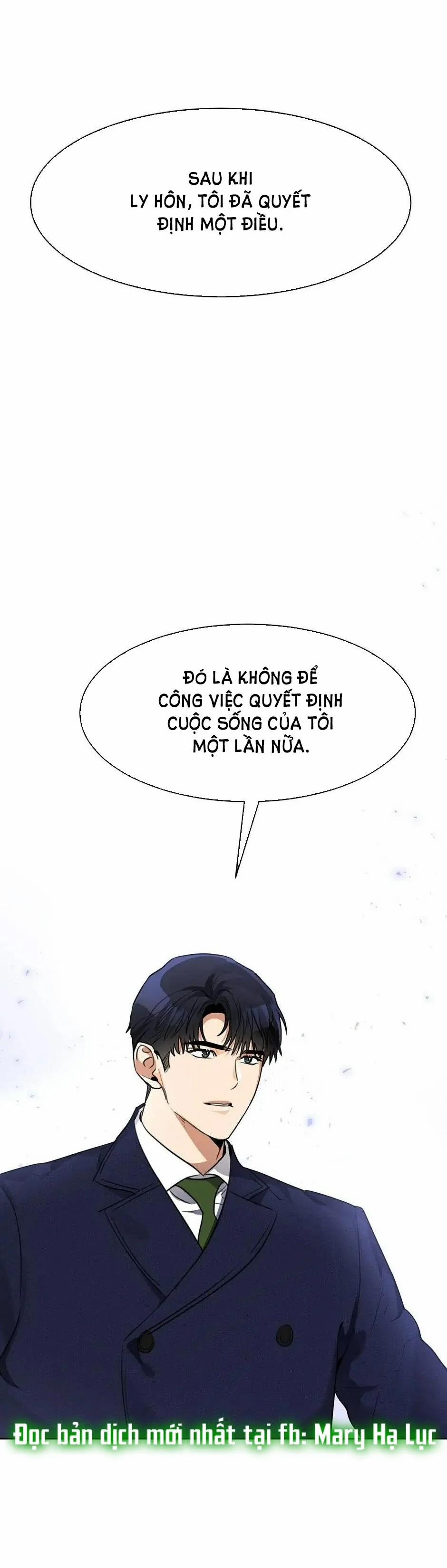 [18+] Về Bên Em 65.1 trang 16