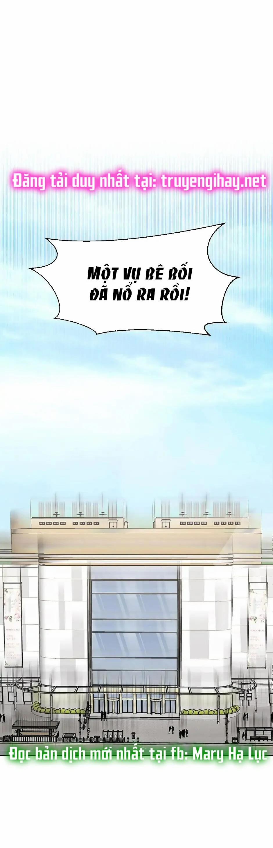 [18+] Về Bên Em 65.1 trang 2