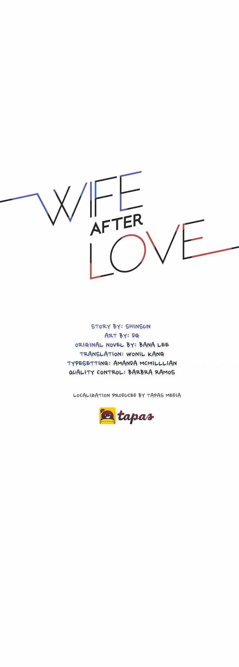 [18+] Về Bên Em 65.1 trang 7