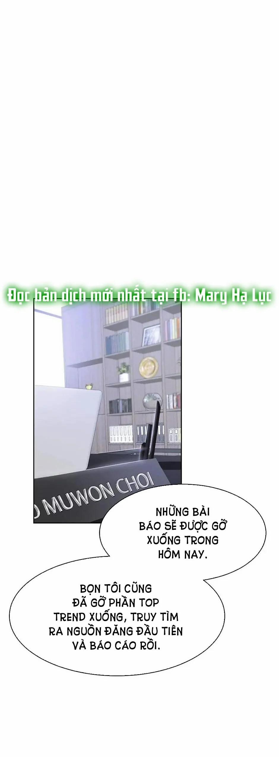 [18+] Về Bên Em 65.1 trang 8