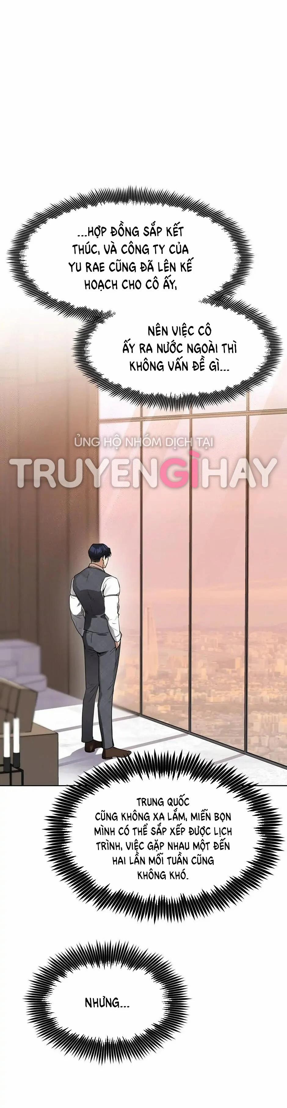 [18+] Về Bên Em 65.2 trang 0