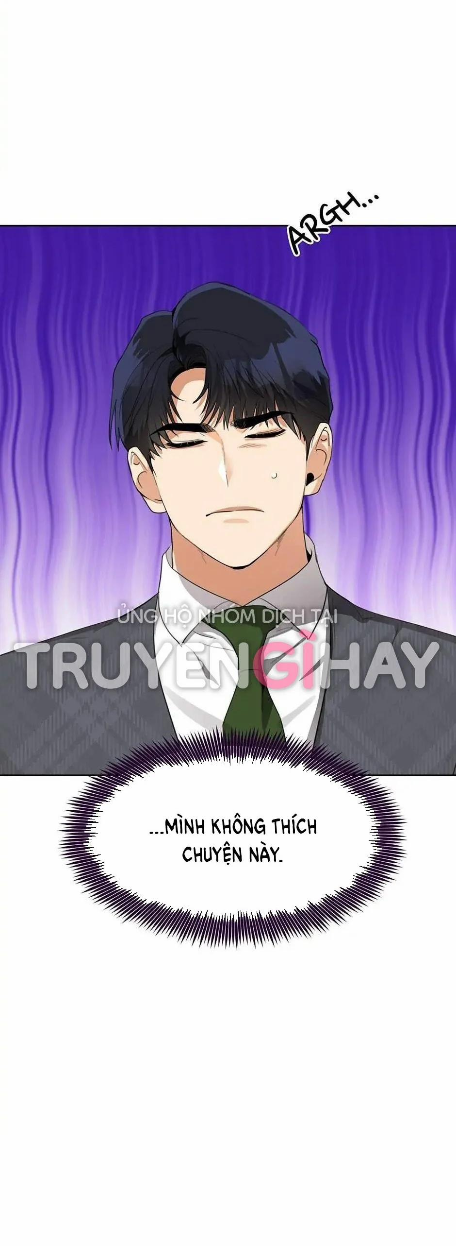 [18+] Về Bên Em 65.2 trang 1