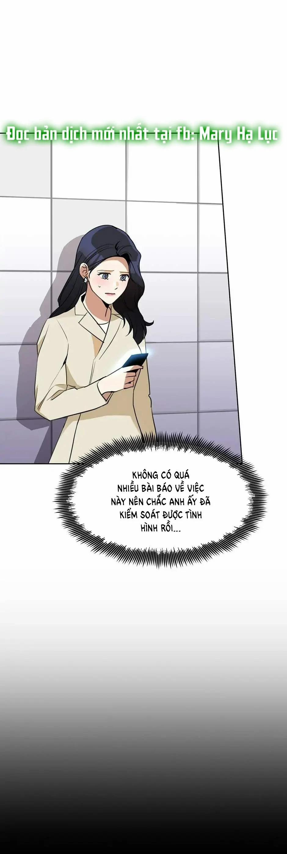 [18+] Về Bên Em 65.2 trang 12