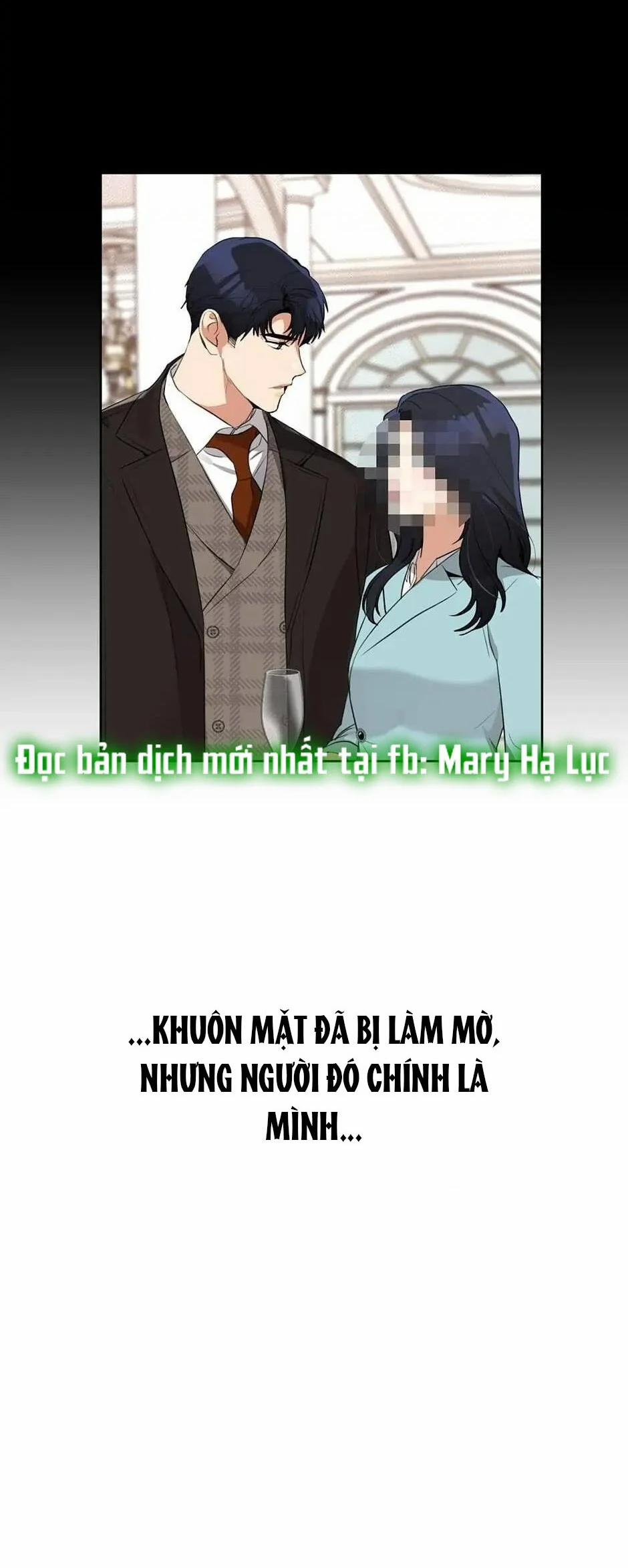 [18+] Về Bên Em 65.2 trang 14