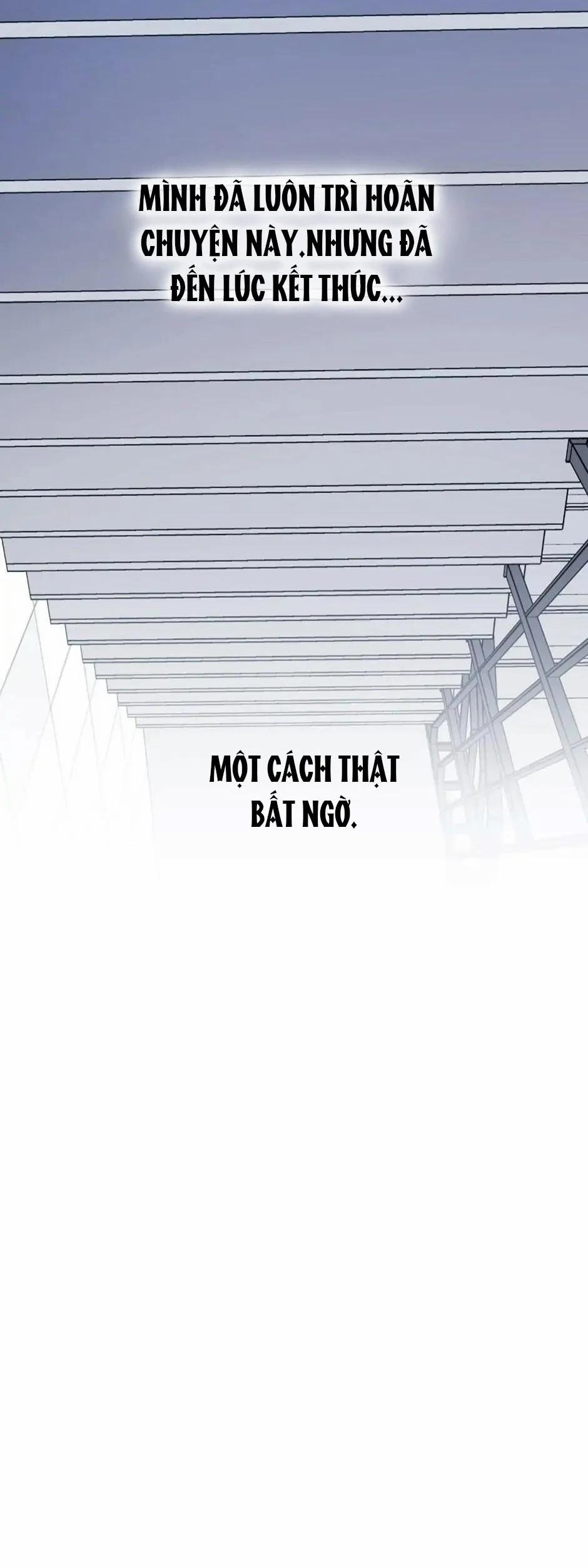 [18+] Về Bên Em 65.2 trang 17