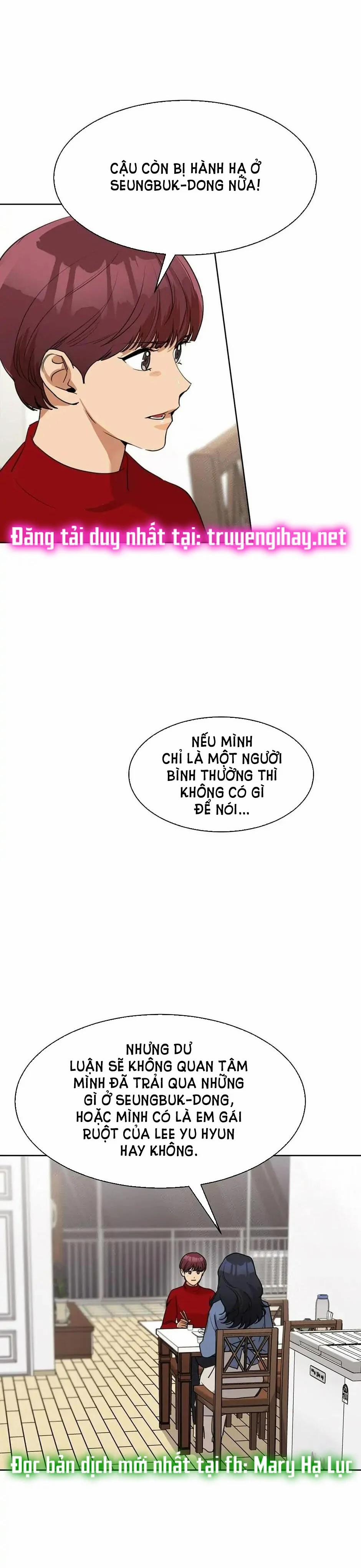 [18+] Về Bên Em 65.2 trang 23