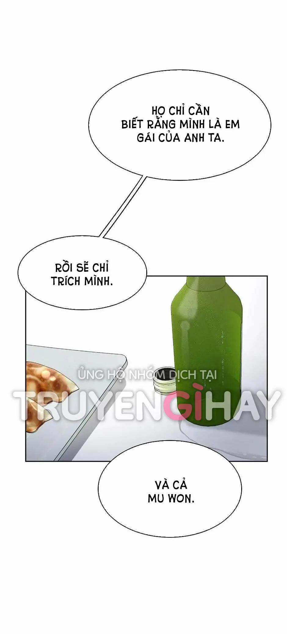 [18+] Về Bên Em 65.2 trang 24