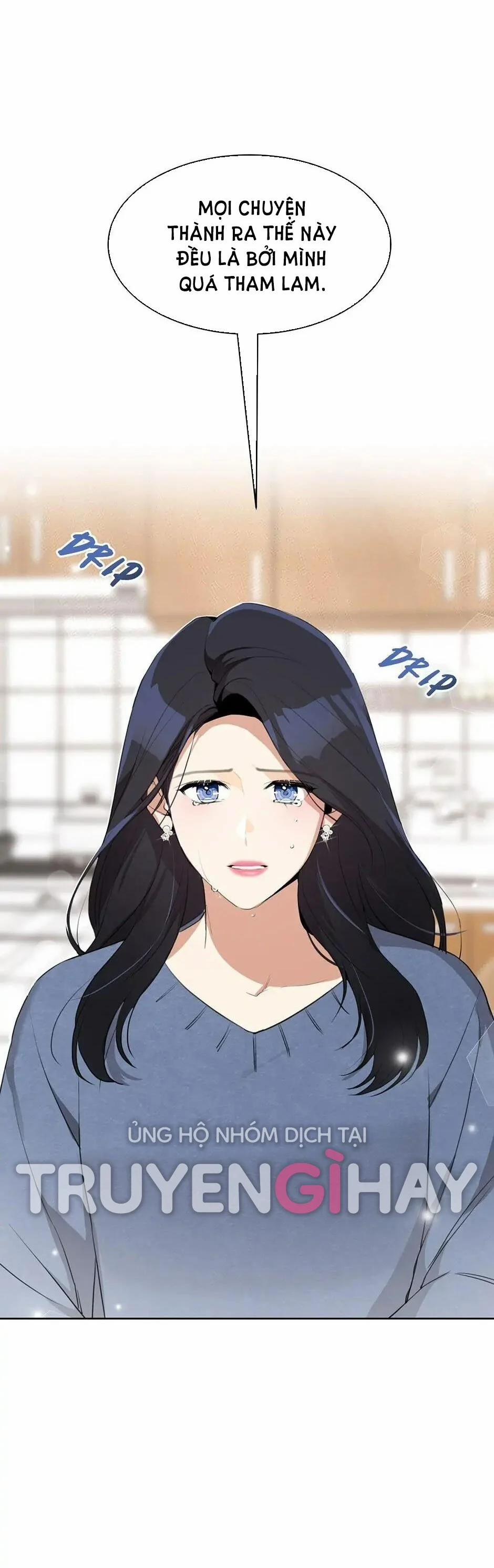 [18+] Về Bên Em 65.2 trang 28