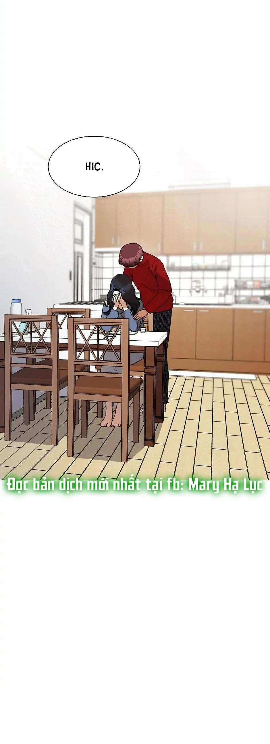 [18+] Về Bên Em 65.2 trang 29