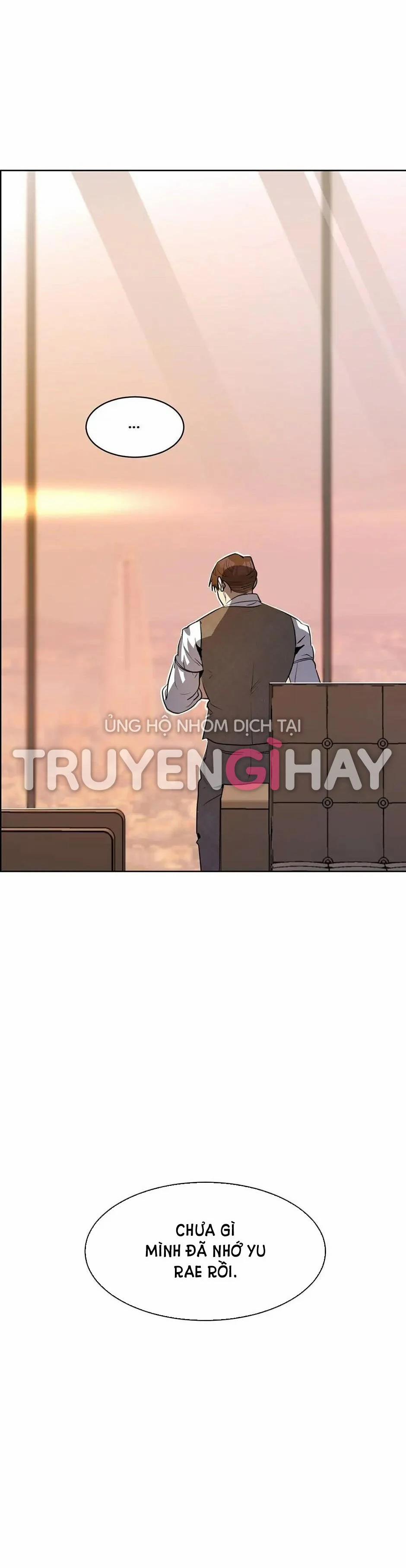 [18+] Về Bên Em 65.2 trang 3