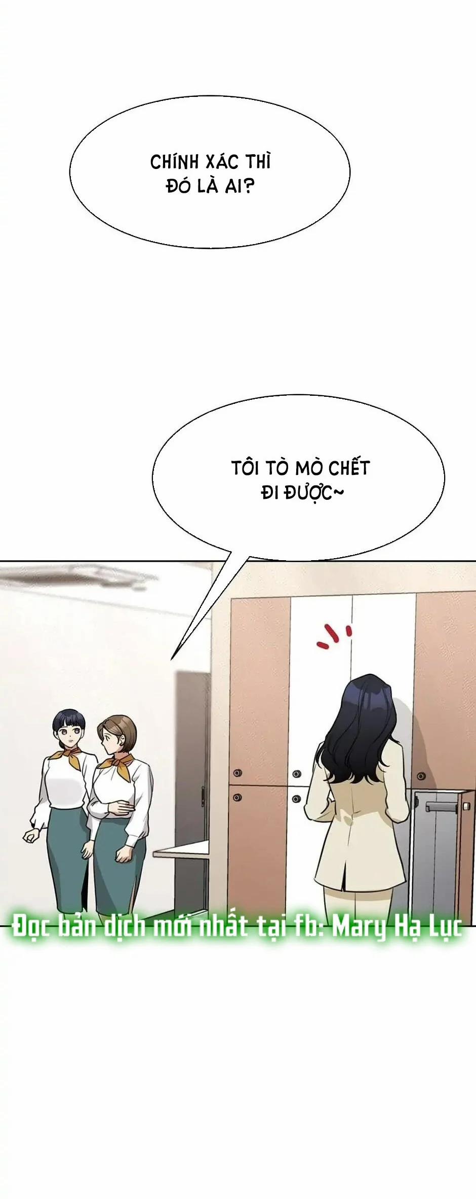 [18+] Về Bên Em 65.2 trang 6