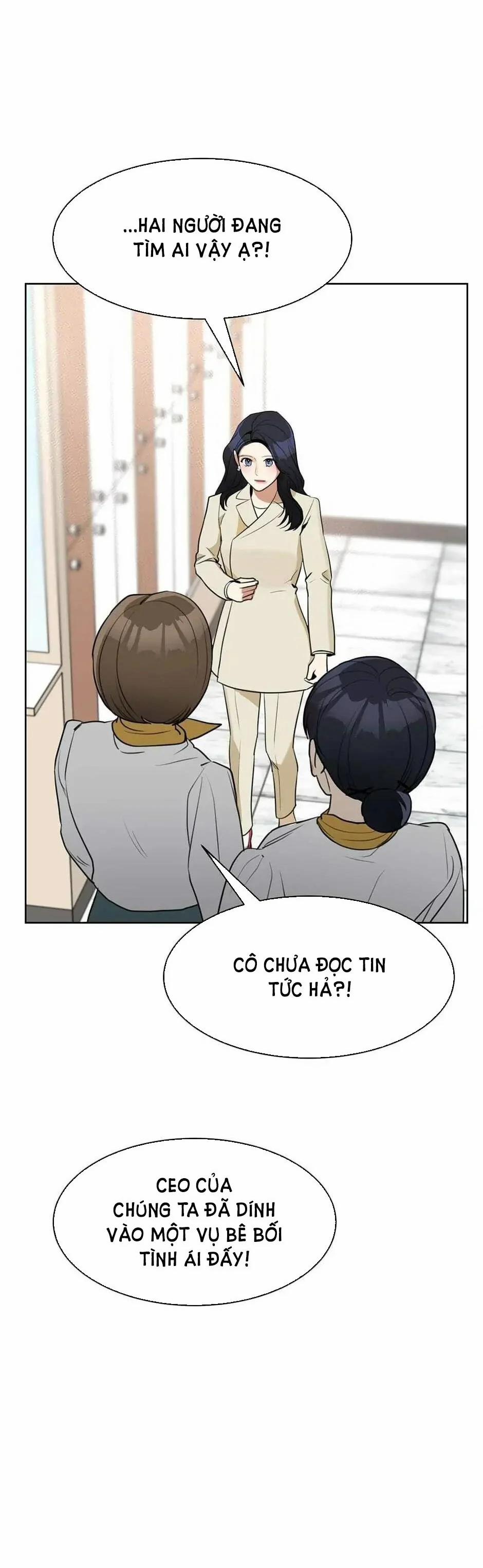 [18+] Về Bên Em 65.2 trang 9