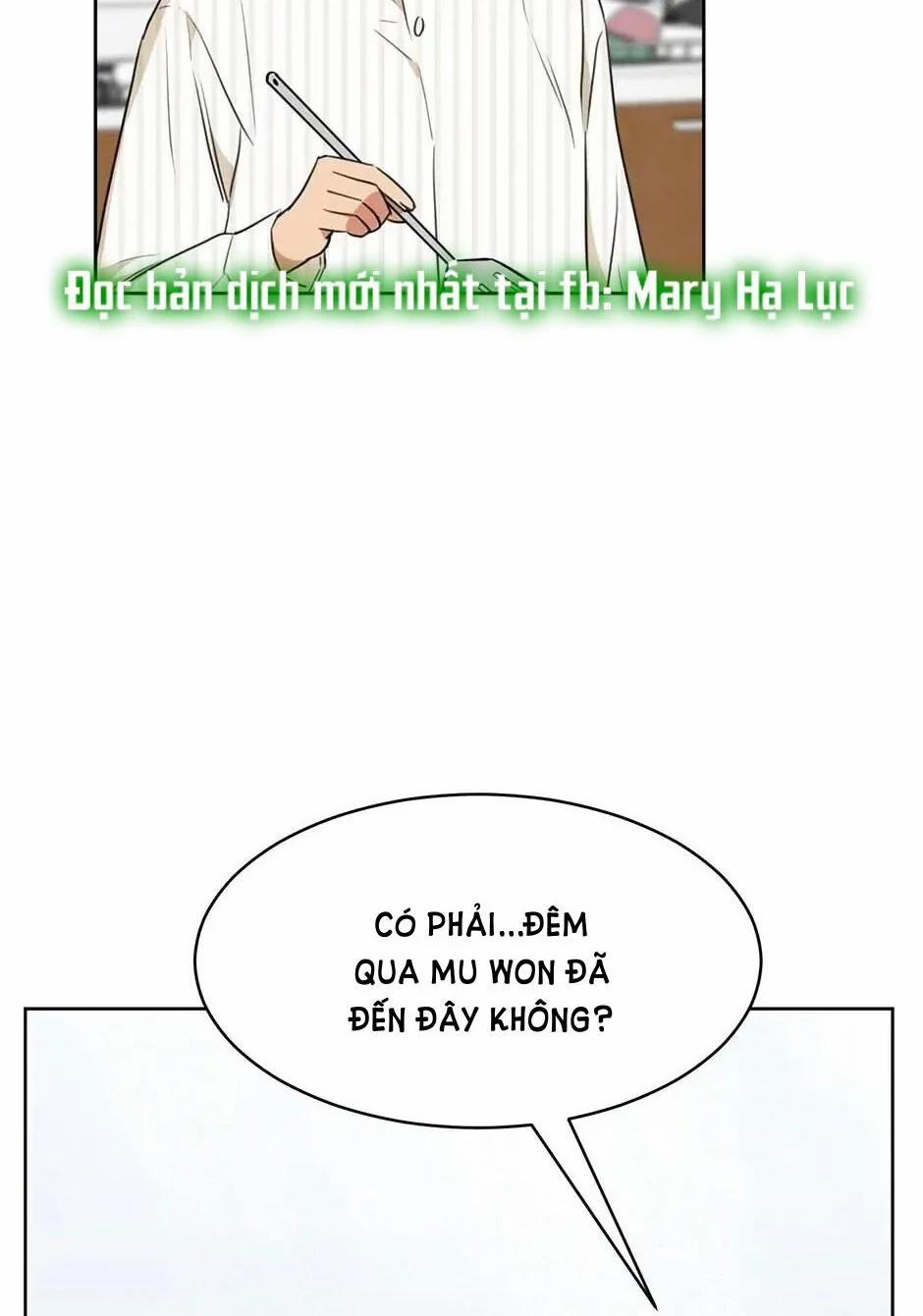 [18+] Về Bên Em 66.1 trang 11