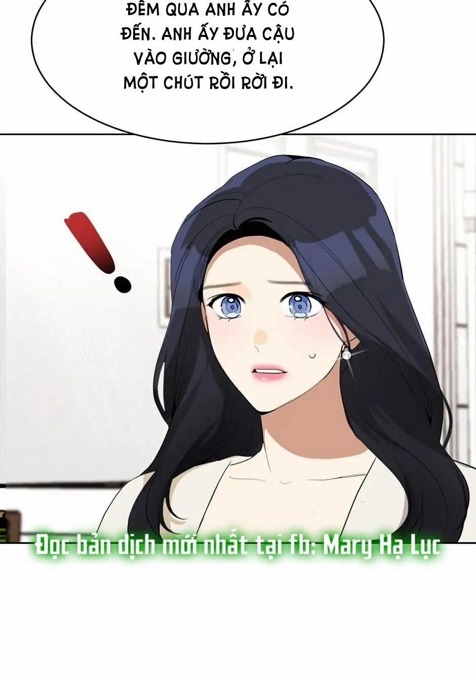 [18+] Về Bên Em 66.1 trang 13