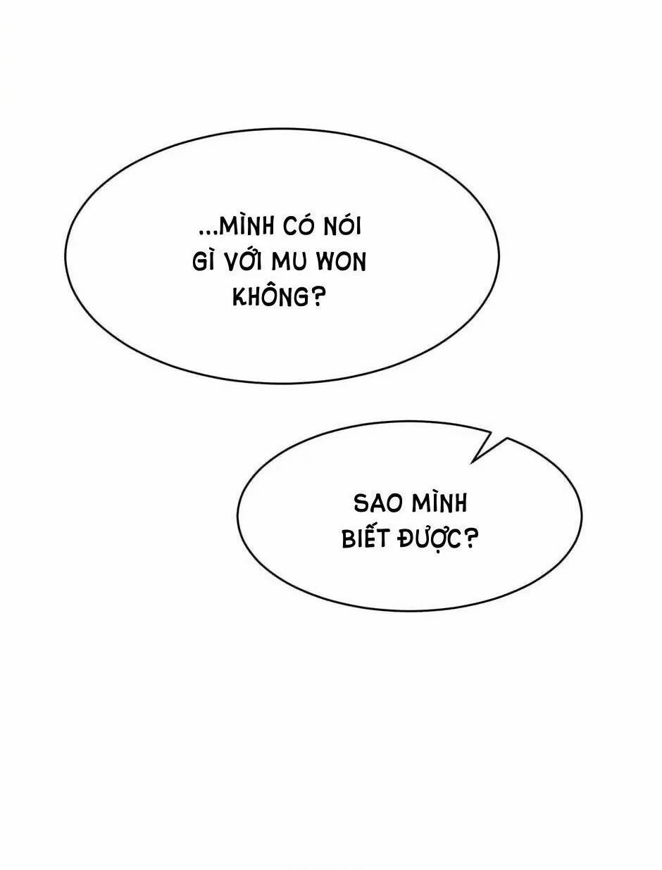 [18+] Về Bên Em 66.1 trang 14