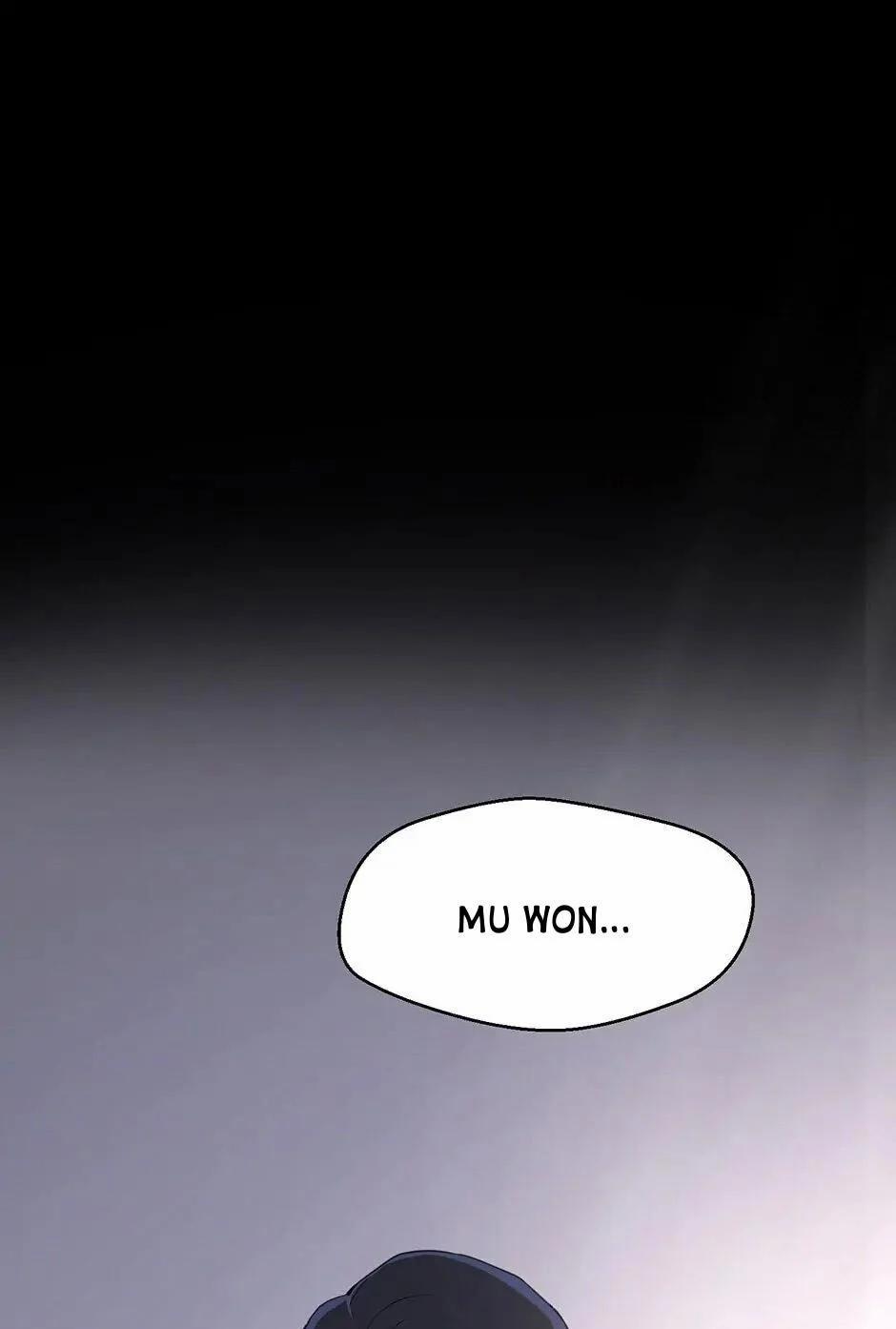 [18+] Về Bên Em 66.1 trang 2