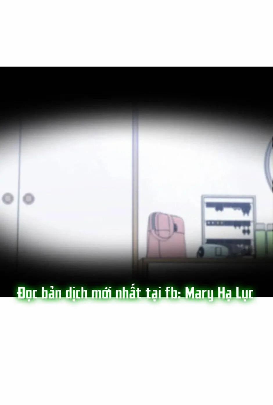 [18+] Về Bên Em 66.1 trang 5