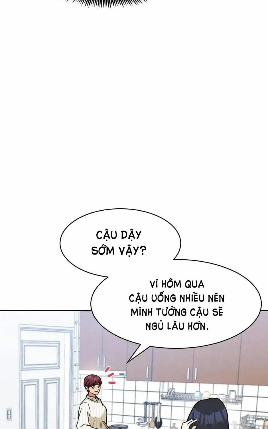 [18+] Về Bên Em 66.1 trang 7