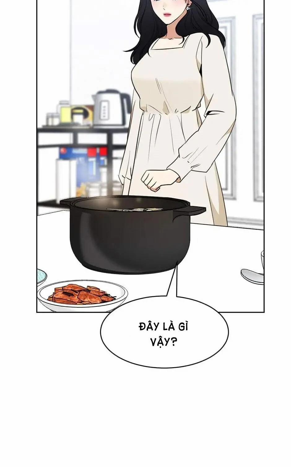 [18+] Về Bên Em 66.1 trang 9