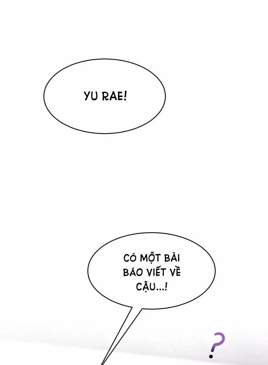 [18+] Về Bên Em 66.2 trang 0