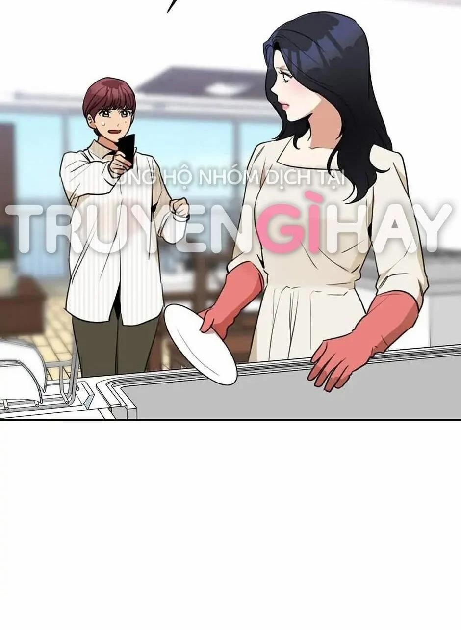 [18+] Về Bên Em 66.2 trang 1