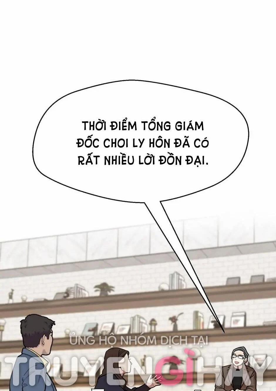 [18+] Về Bên Em 66.2 trang 12