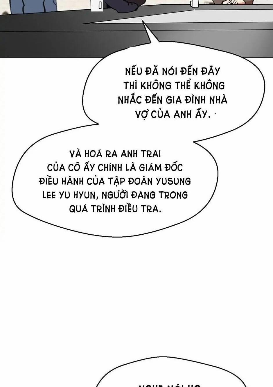 [18+] Về Bên Em 66.2 trang 13