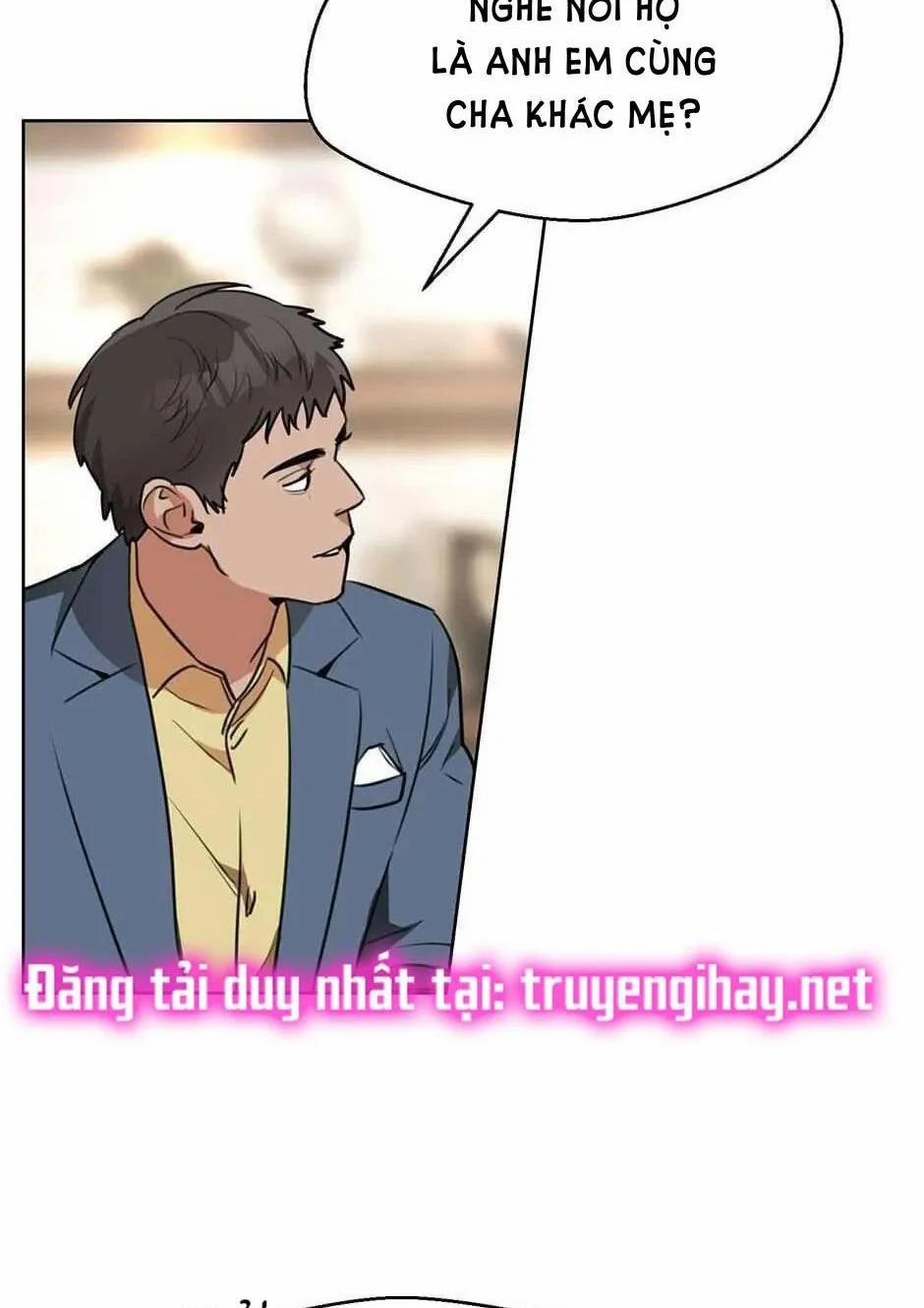 [18+] Về Bên Em 66.2 trang 14