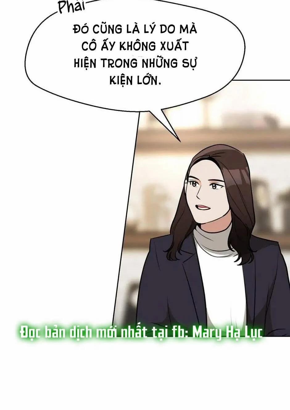 [18+] Về Bên Em 66.2 trang 15