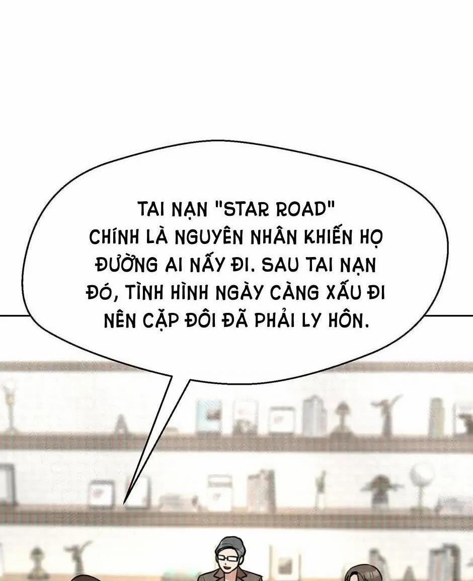 [18+] Về Bên Em 66.2 trang 16