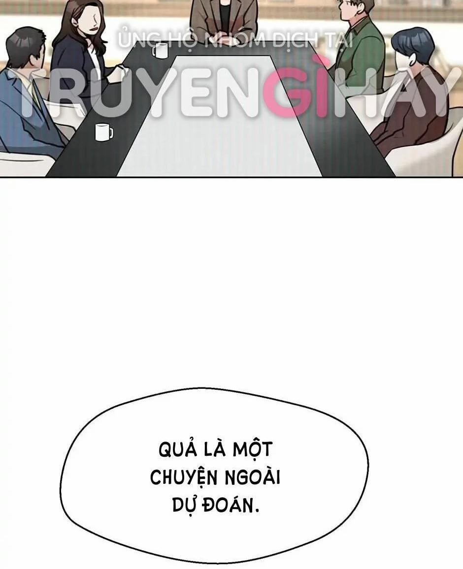 [18+] Về Bên Em 66.2 trang 17