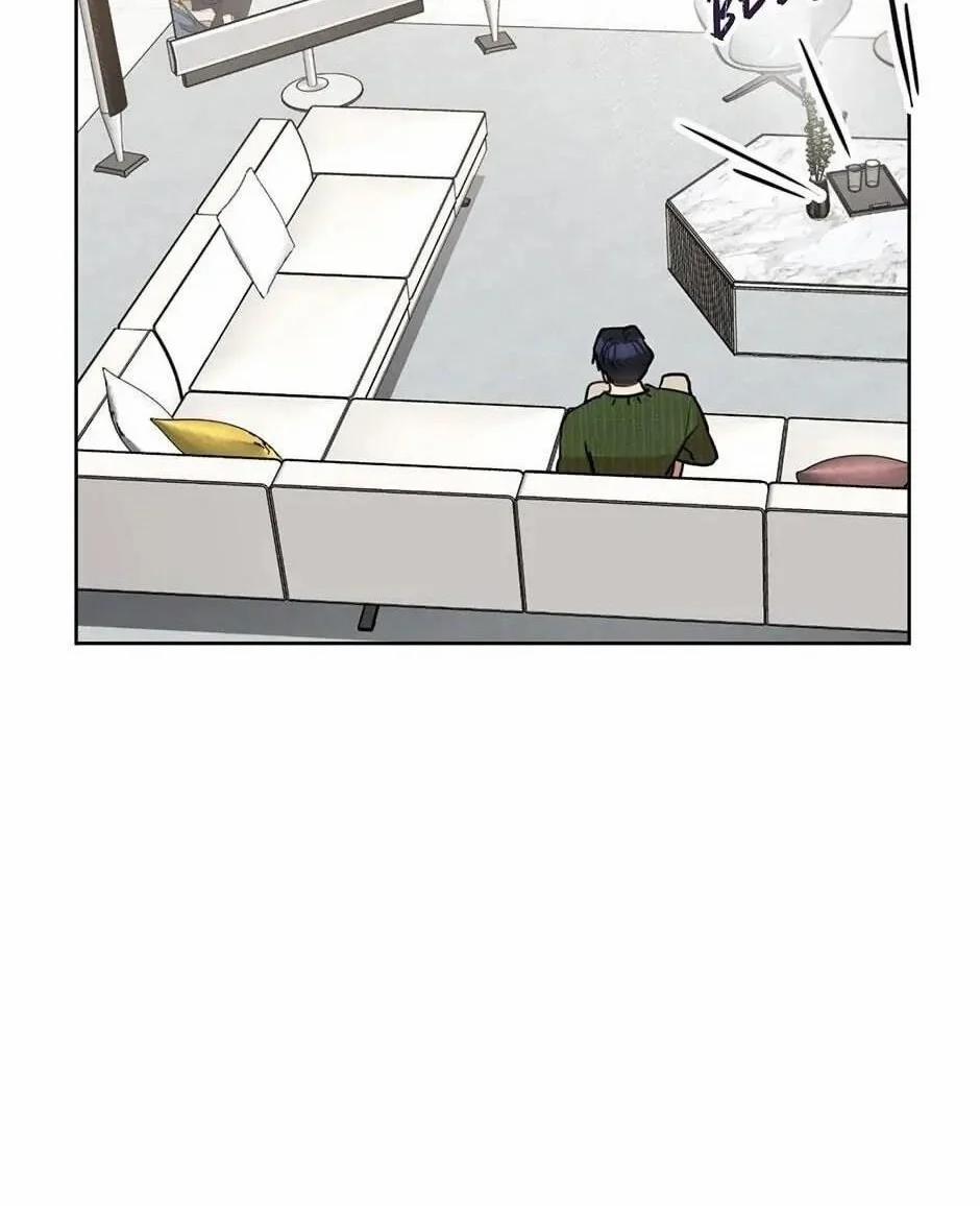 [18+] Về Bên Em 66.2 trang 19