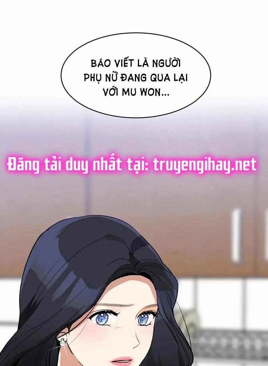 [18+] Về Bên Em 66.2 trang 2