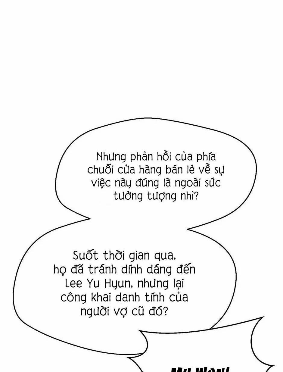 [18+] Về Bên Em 66.2 trang 20