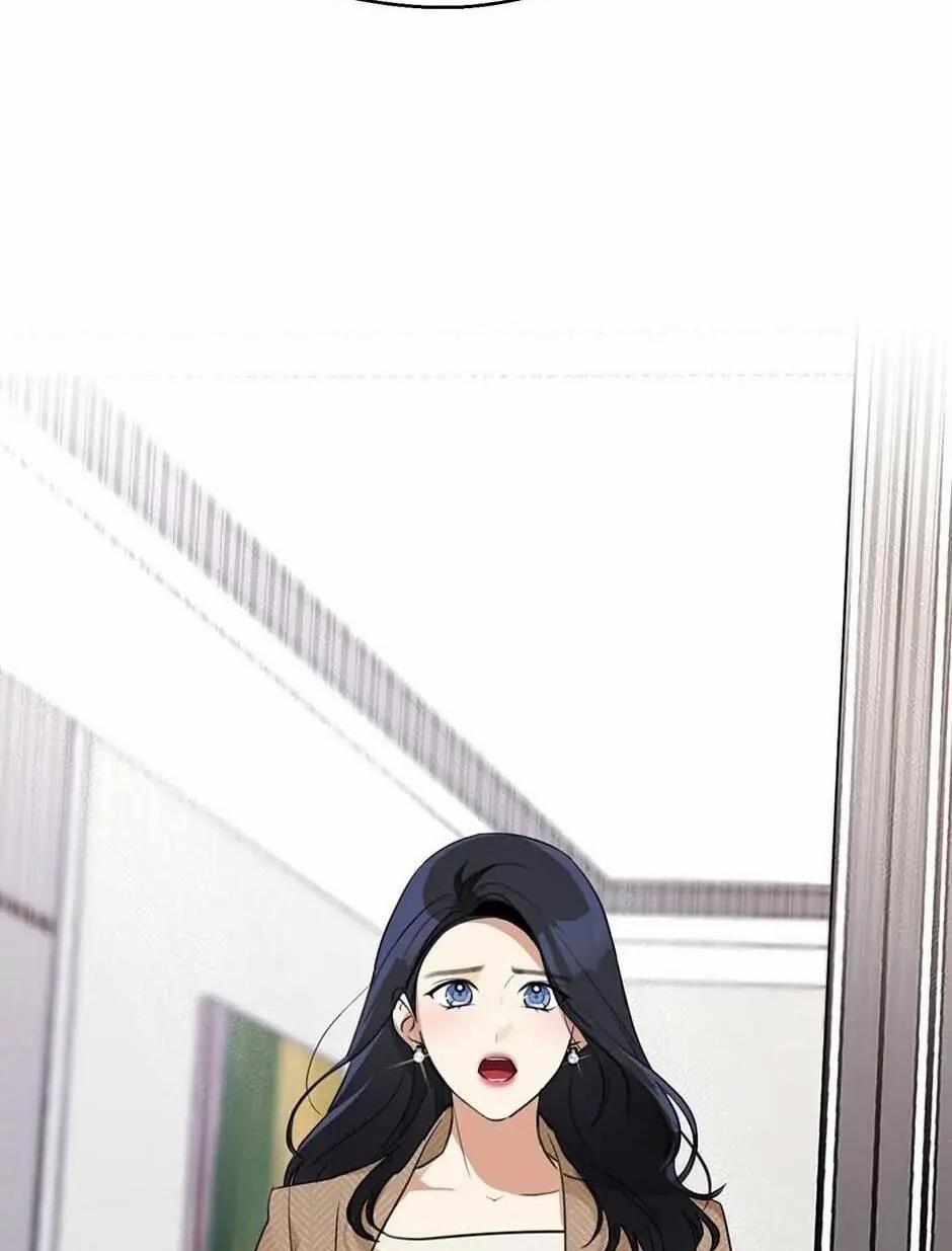 [18+] Về Bên Em 66.2 trang 22