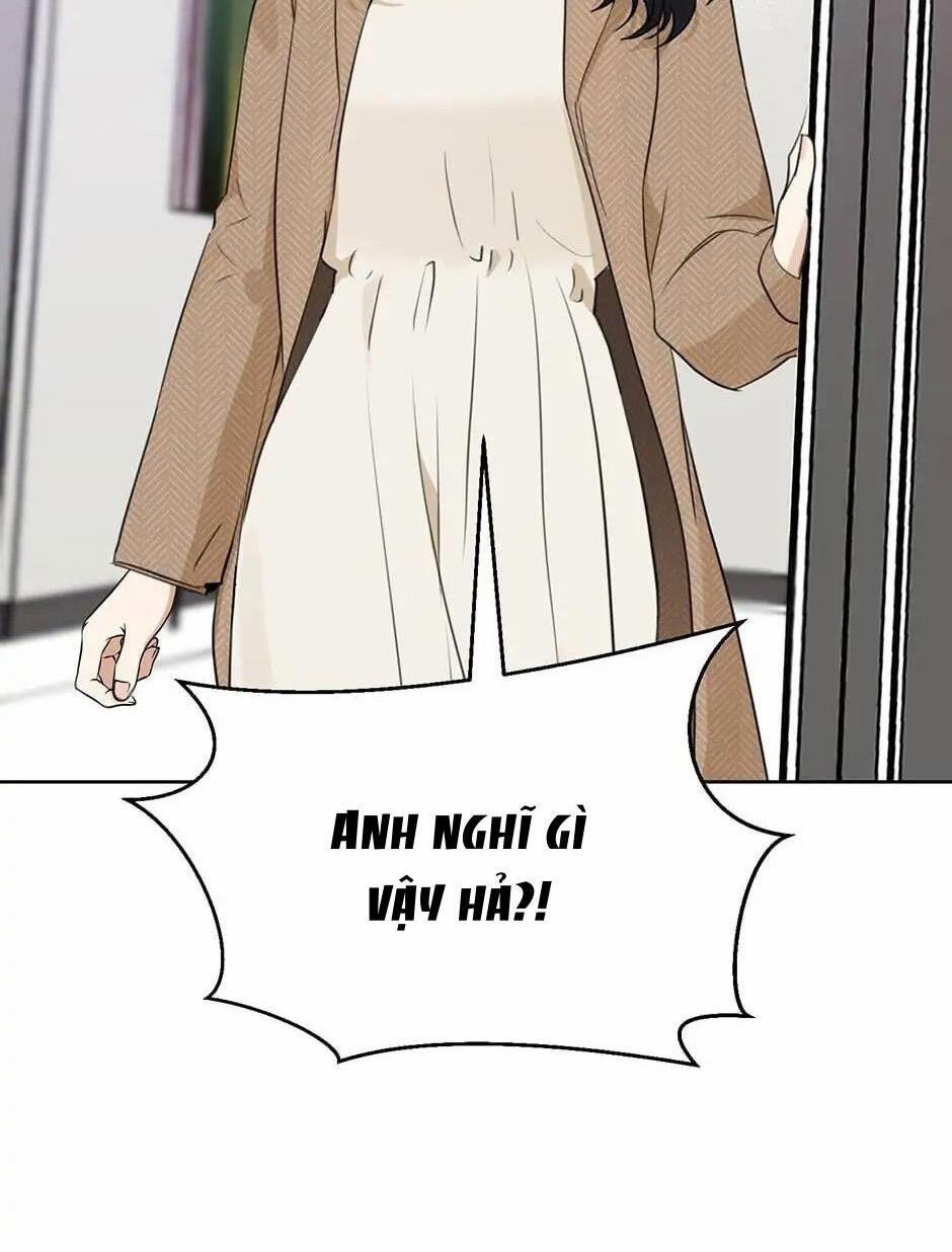 [18+] Về Bên Em 66.2 trang 23