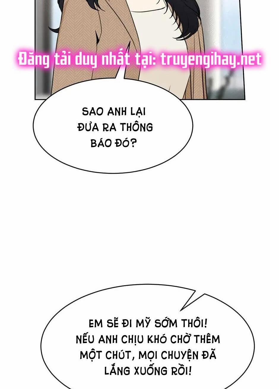 [18+] Về Bên Em 66.2 trang 26
