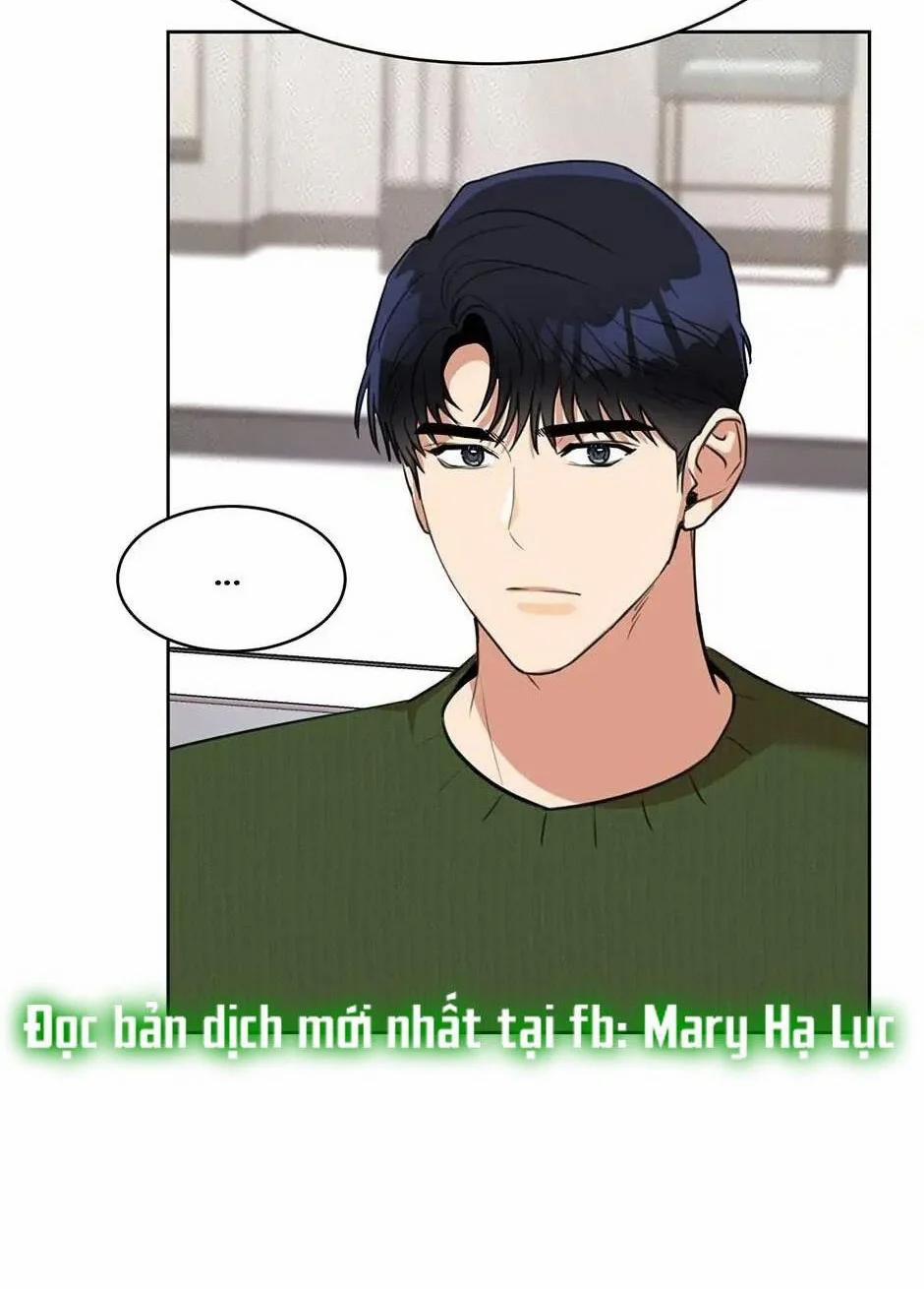 [18+] Về Bên Em 66.2 trang 27