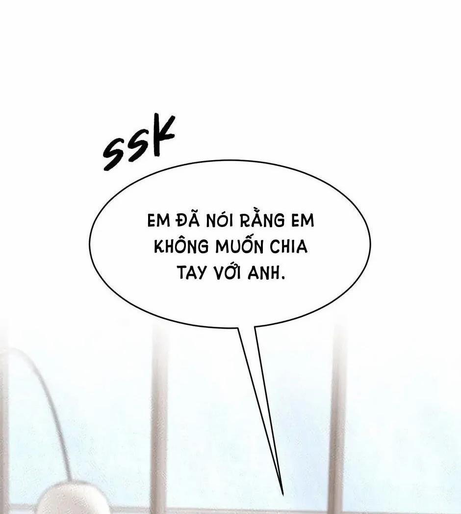 [18+] Về Bên Em 66.2 trang 28