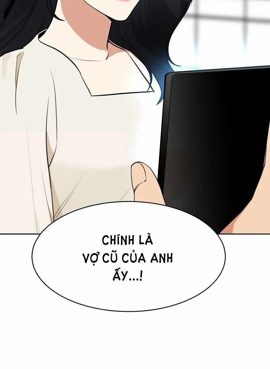 [18+] Về Bên Em 66.2 trang 3